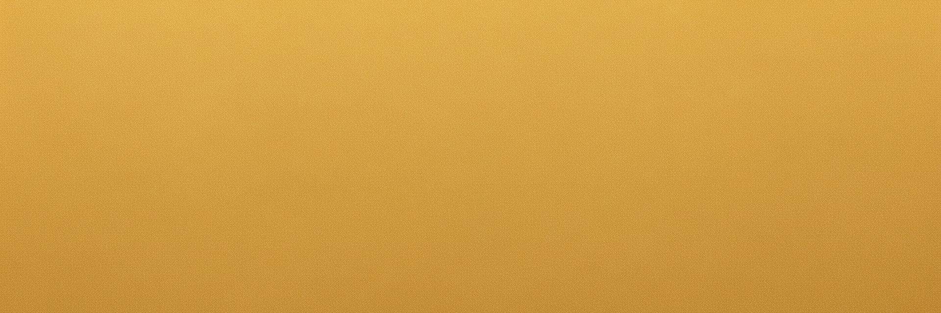door-dzeltana