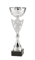Medium Cup [ET.439.02.B] (silver)