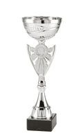 Medium Cup [ET.439.02.C] (silver)