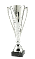 Medium Cup [ET.449.02.C] (silver)