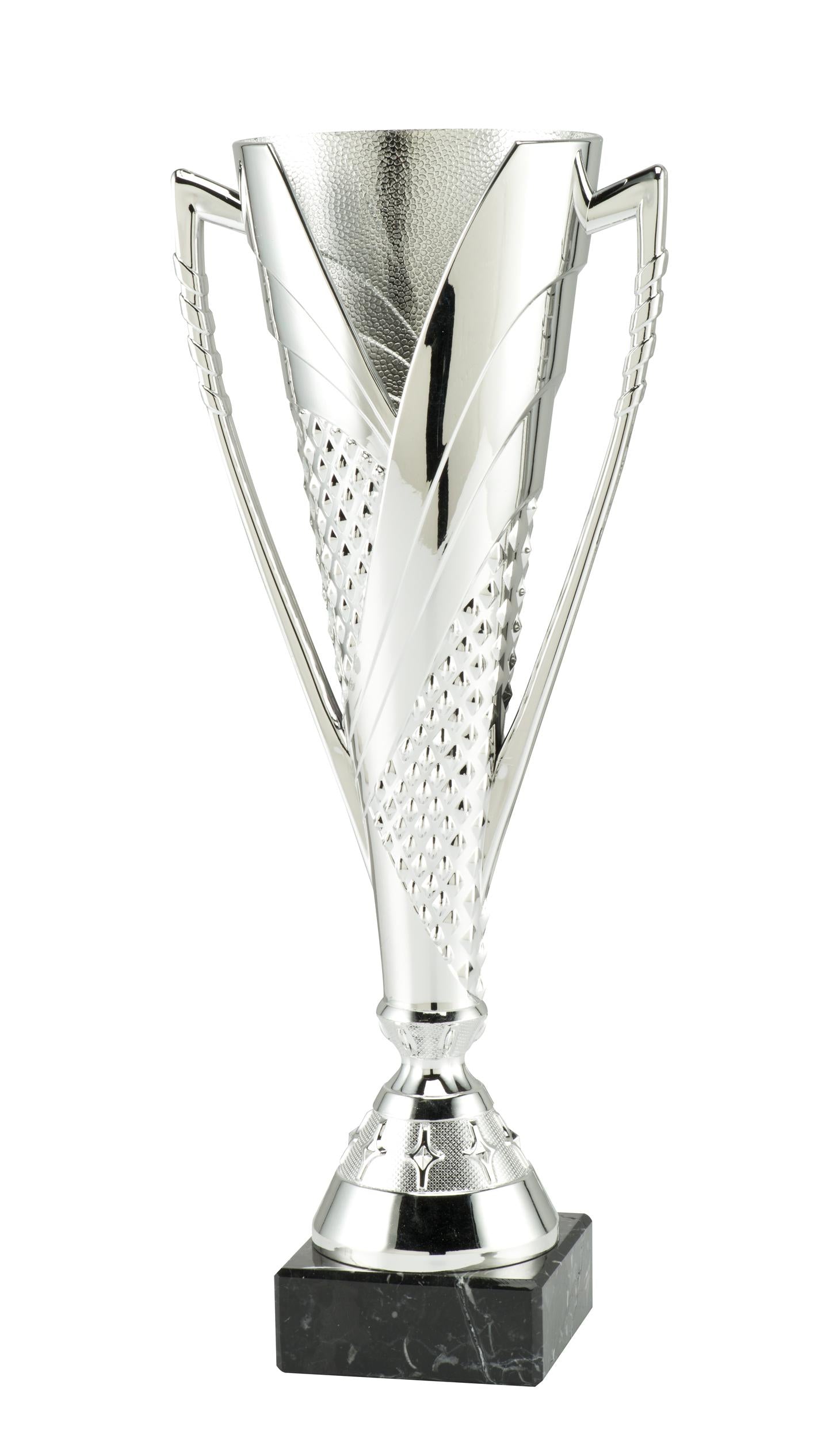 Medium Cup [ET.449.02.C] (silver)