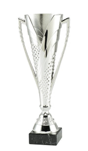 Medium Cup [ET.449.02.C] (silver)