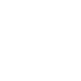 geka-usp-elastiga-v2.png