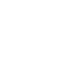 geka-usp-tehnologijas-v2.png