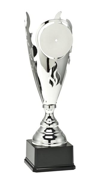Exclusive Cup [LT.047.62.C] (silver)