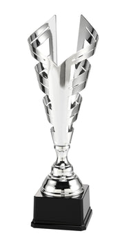 Išskirtinė taurė [LT.077.02.C] (sidabrinė)