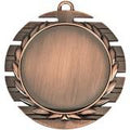 Suur Medal [ME.062.03.D] (pronks)