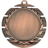 Suur Medal [ME.062.03.D] (pronks)