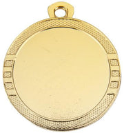 Maza Medal [ME.064.01.AA] (kuldne)