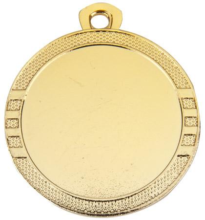 Maza Medal [ME.064.01.AA] (kuldne)