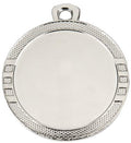 Small Medal [ME.064.02.AA] (silver)