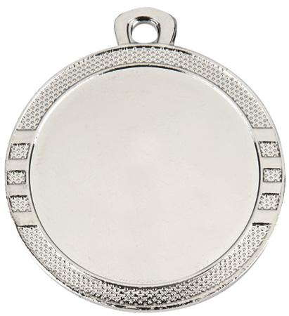 Small Medal [ME.064.02.AA] (silver)