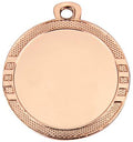 Small Medal [ME.064.03.AA] (bronze)