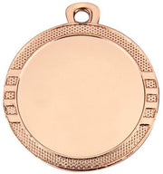 Maza Medal [ME.064.03.AA] (pronks)