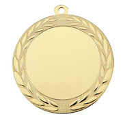 Suur Medal [ME.072.01.D] (kuldne)