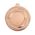 Medium Medal [ME.078.03.C] (bronze)