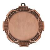Suur Medal [ME.081.03.D] (pronks)