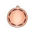 Suur Medal [ME.086.03.D] (pronks)