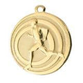 Stantsitud Medal [ME.092.01.B] kross (kuldne)
