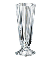 Kristāla vāze Metropolitan 390mm [CB-8593410924650] (caurspīdīga)