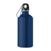 Ūdens pudele REMID MOSS Sporta prece 500ml [MO2403-85]  (flotes zila)