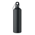 Vee pudel REBIG MOSS 750ml [MO2404-03] (must)