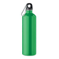 Vee pudel REBIG MOSS 750ml [MO2404-09] (roheline)