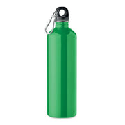 Vee pudel REBIG MOSS 750ml [MO2404-09] (roheline)