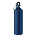 Vee pudel REBIG MOSS 750ml [MO2404-85] (mereväe sinine)