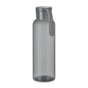 Water bottle Sports item Indi 500ml [MO6903-27] (grey)