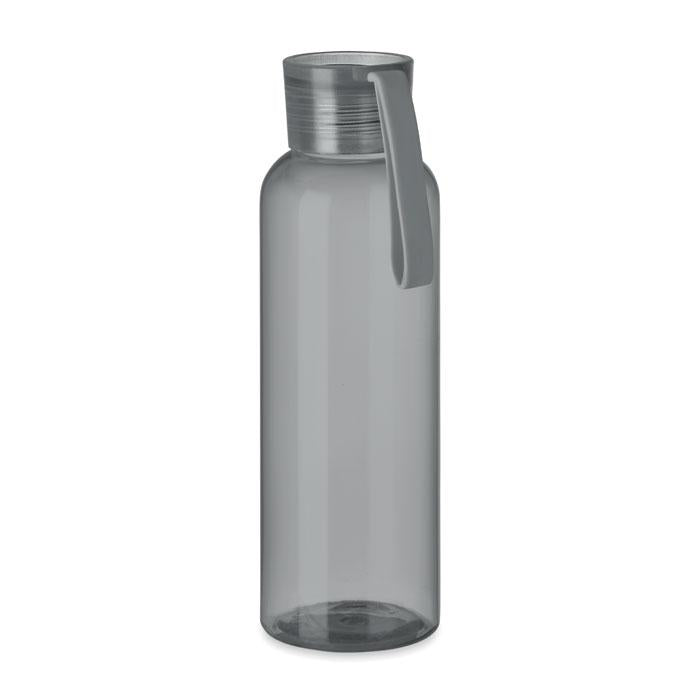 Water bottle Sports item Indi 500ml [MO6903-27] (grey)