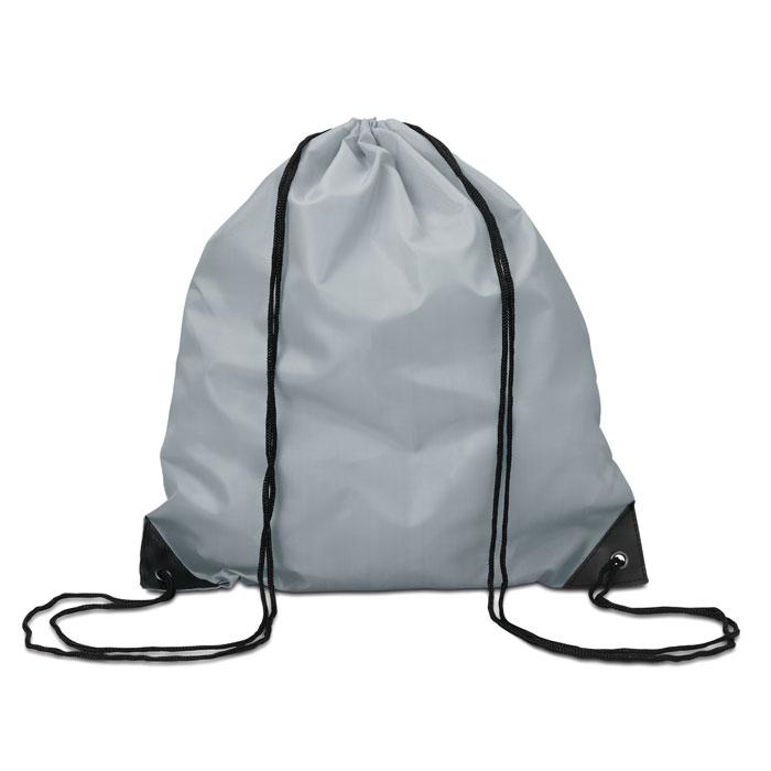 Shoop Shoe Bag [MO7208-07] (grey)