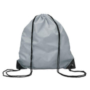 Batų krepšys Shoop [MO7208-07] (pilkas)