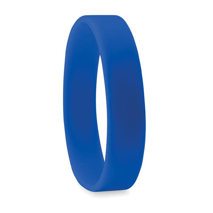 Silikona Aproce [MO8913-04]  (zila)