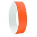 Šķiedras Kontroles aproce [MO8942-10] (oranža)