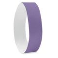 Šķiedras Kontroles aproce [MO8942-21] (violeta)