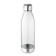 Water bottle Sportswear Aspen [MO9225-22] (transparent)