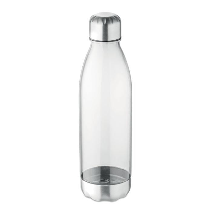 Water bottle Sportswear Aspen [MO9225-22] (transparent)