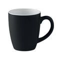 Keraamiline Kruus 290ml [MO9242-03] (must)