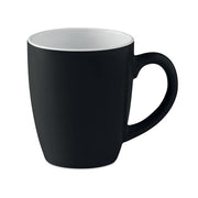 Keraamiline Kruus 290ml [MO9242-03] (must)
