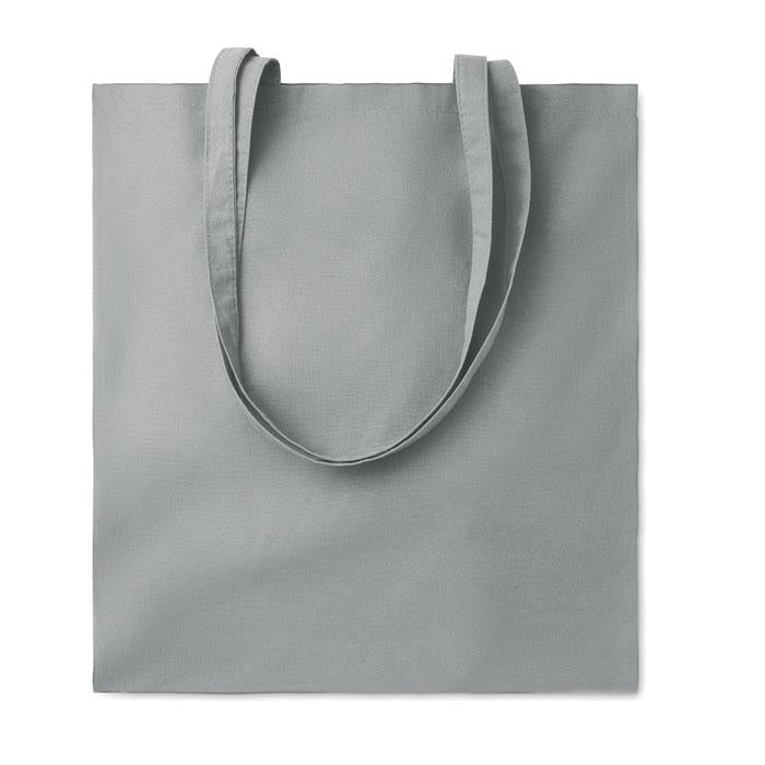 Ostu Kott puuvillane 140gr/m²[MO9268-07] (hall)
