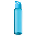 Vandens butelis Stiklinis [MO9746-12] (turkio)