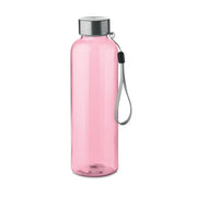Water bottle Sports item RPET [MO9910-31] (pink)