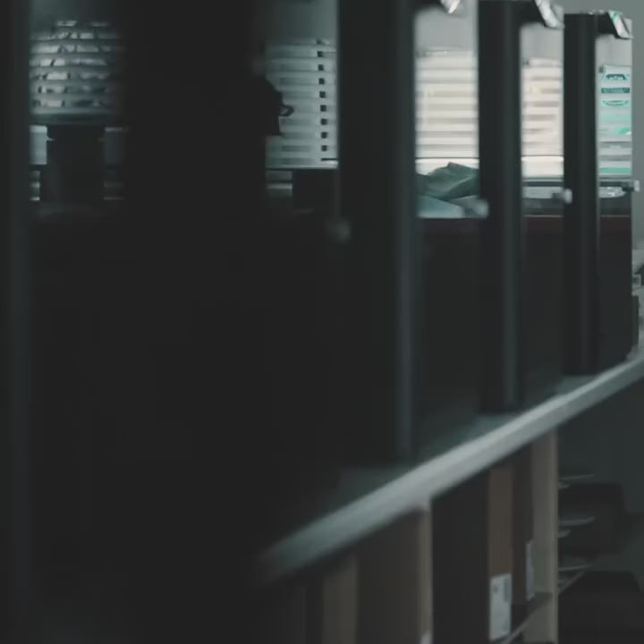 Įkelti vaizdo įrašą: 