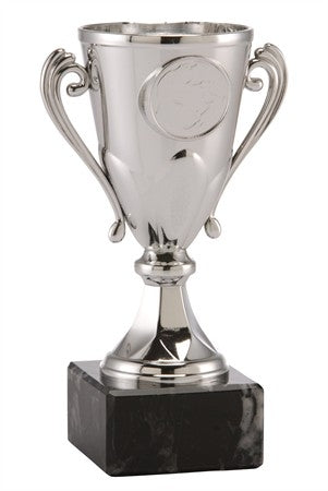 Small Cup [SET.168.02.A] (silver)