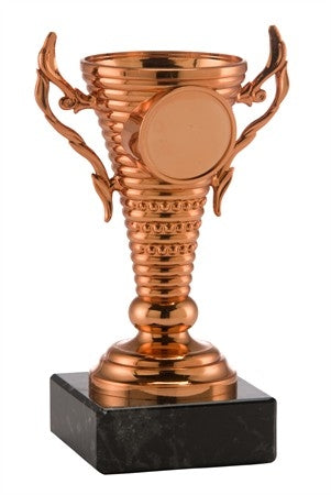 Small Cup [SET.169.03.A] (bronze)