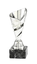 Small Cup [SET.340.02.A] (silver)