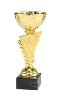 Small Cup [SET.342.01.A] (gold)