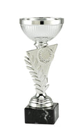 Small Cup [SET.343C.02.B] (silver)