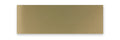 Zelts